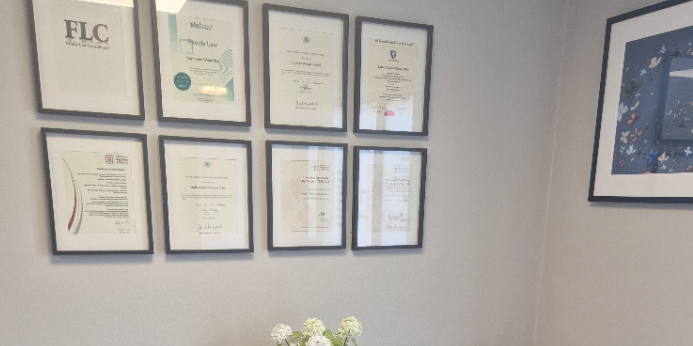 Family Law Consultancy Limited gallery image 3