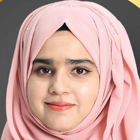 Saba Gul