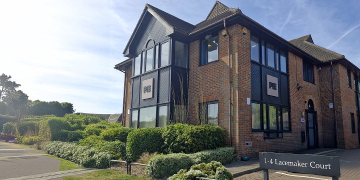 Blaser Mills LLP - Amersham gallery image 3