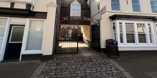 Blaser Mills LLP - High Wycombe gallery image 3
