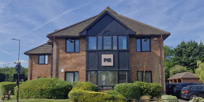 Blaser Mills LLP - Amersham gallery image 5