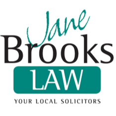 legal expert Elizabeth Parsons