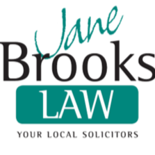 legal expert Vikki Bednarski
