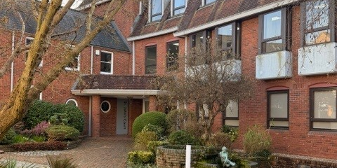 Blaser Mills LLP - High Wycombe gallery image 3