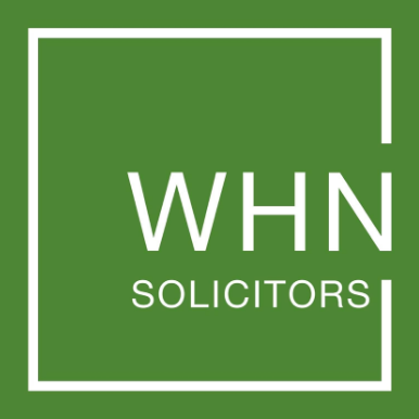 legal expert Sarah Haworth