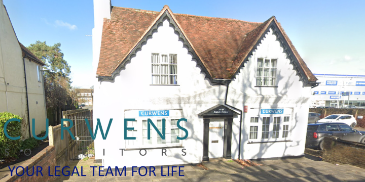 Curwens LLP gallery image 1