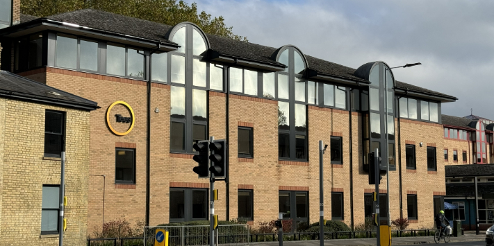 Stanley Tee LLP gallery image 1
