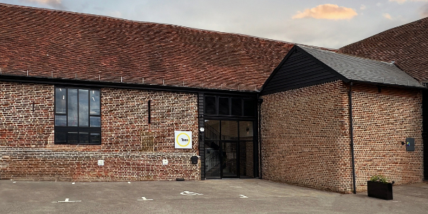 Stanley Tee LLP gallery image 1