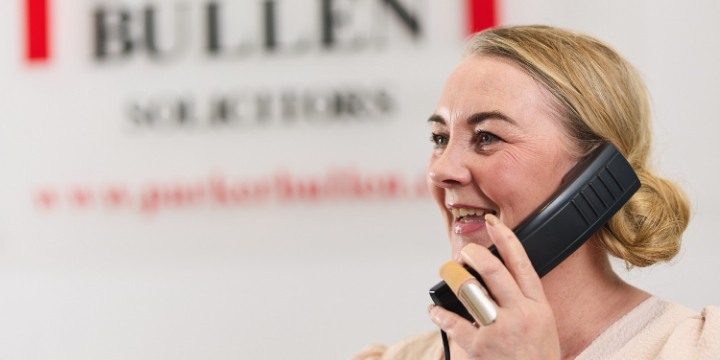 Parker Bullen LLP gallery image 1