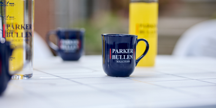 Parker Bullen LLP gallery image 3