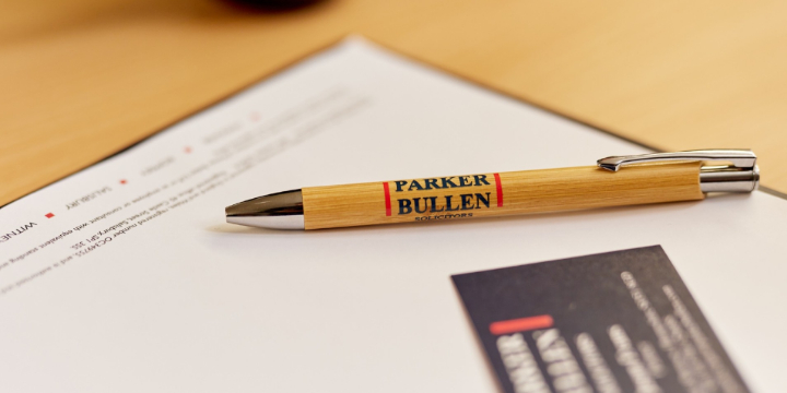 Parker Bullen LLP gallery image 5