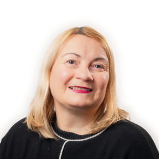 legal expert Claire Broadhurst