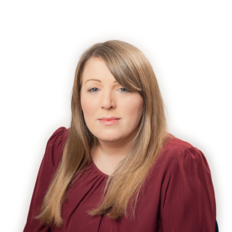 Emily Boam