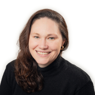 Katherine Burt