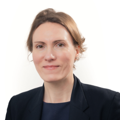 Helen Smith