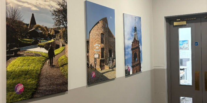 GloverPriest Solicitors Limited gallery image 5