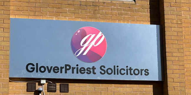 GloverPriest Solicitors Limited gallery image 2