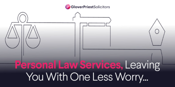 GloverPriest Solicitors Limited gallery image 2