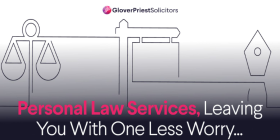 GloverPriest Solicitors Limited gallery image 2