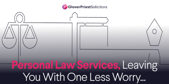 GloverPriest Solicitors Limited gallery image 5