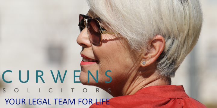 Curwens LLP gallery image 2