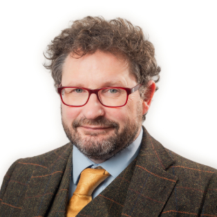 Reply by profile image of Richard Roberts
