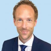 legal expert Rob Barrand