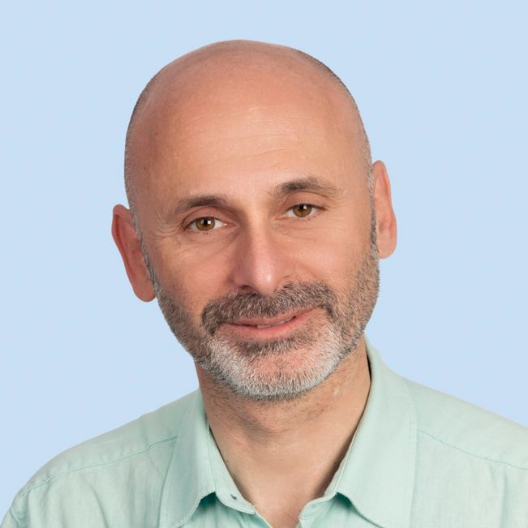 legal expert Elliott Costa