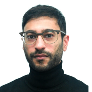Husain Manji