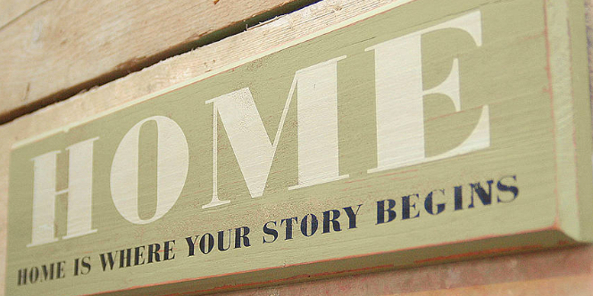 Toomey Legal gallery image 5
