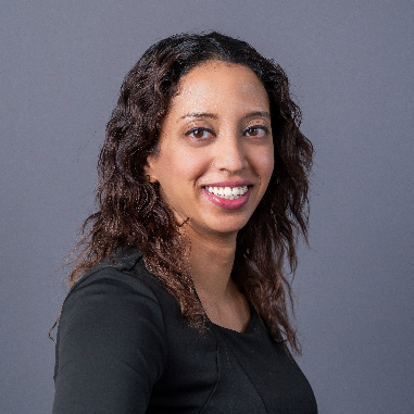 Merlene George
