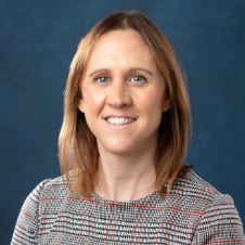 legal expert Natasha Ashill