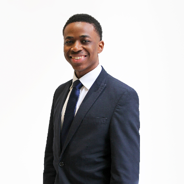 legal expert Shumi Mararike