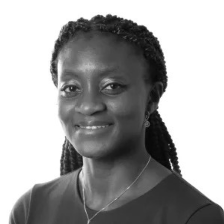 Lauretta Pilch