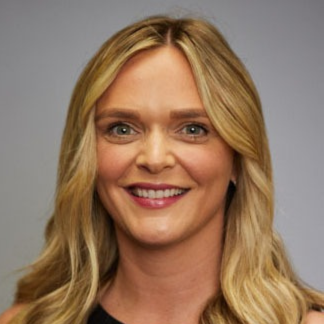 Rachel Miskin