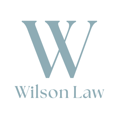 Office logo