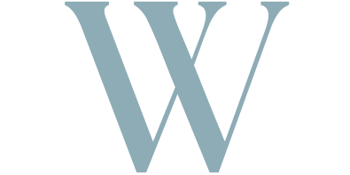 Wilson Law Limited gallery image 2