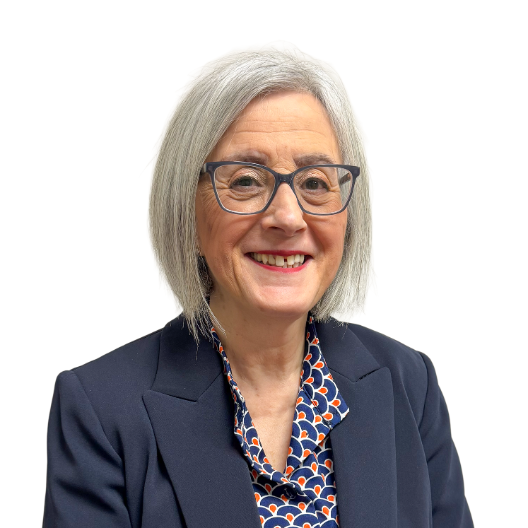 legal expert Jenny Goldstein