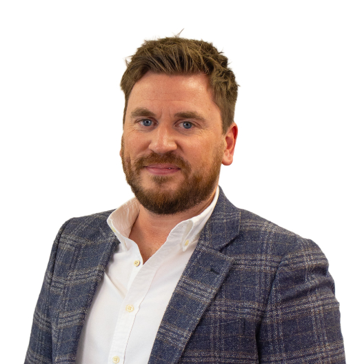 legal expert Adam Hogg