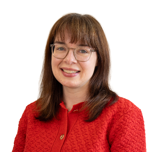 legal expert Helen Appleby-Mitchell