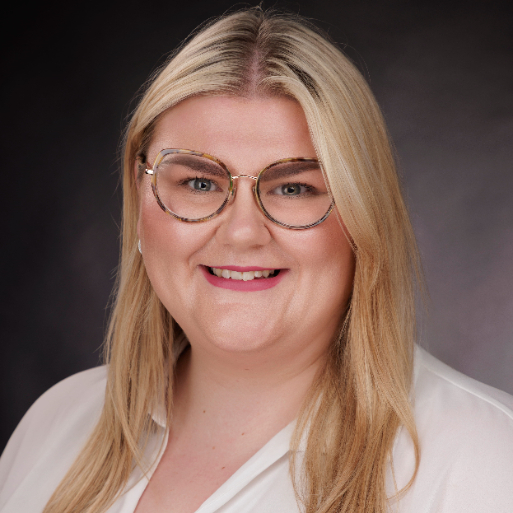 legal expert Lucy Spilsbury