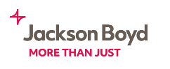 Office logo