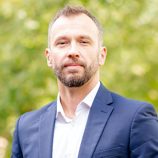 Reply by profile image of Marcin Durlak