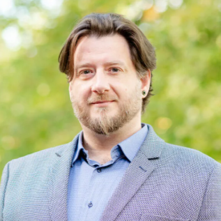 Reply by profile image of Karol Prokopczuk