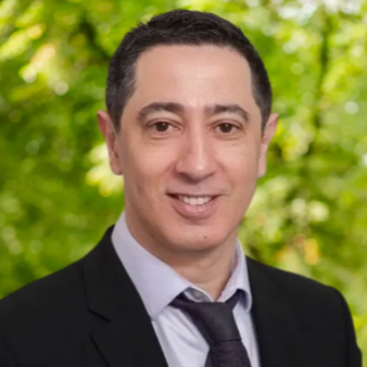 Marcelo Reale
