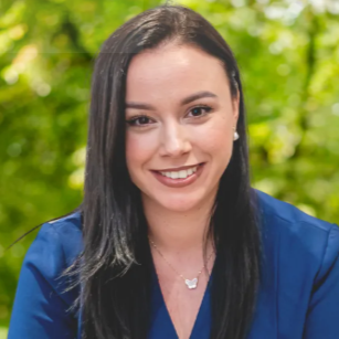 legal expert Antonia Rotaru