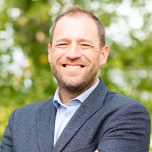 Nicholas Paszek