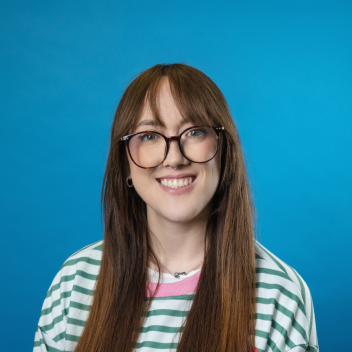 Molly Davidson