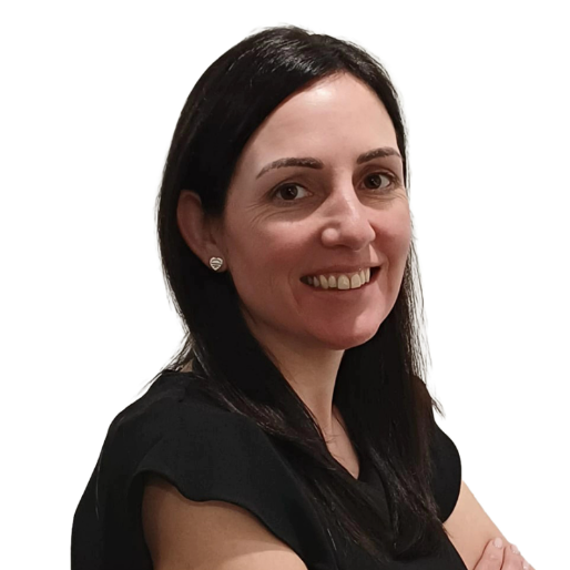 legal expert Charlene Chambers