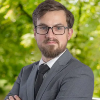 Mateusz Bratko
